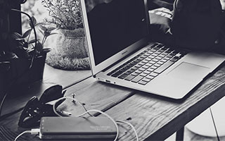 开云下载-瑞典乒乓球队爆冷奥地利乒乓球队，许昕送出助攻——一场关于策略与选择的体育软文