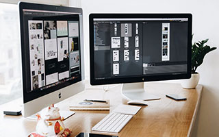开云APP-DFM碾压G2，Deft拿下关键大龙半决赛3:0