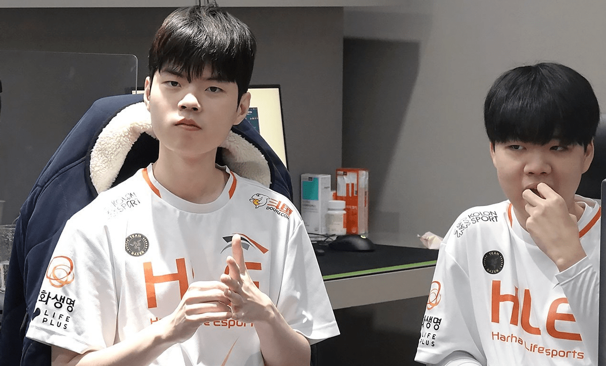 开云体育登录-TES力克DK，Deft团战一打五宿命之战八强赛，引爆全场热议的简单介绍