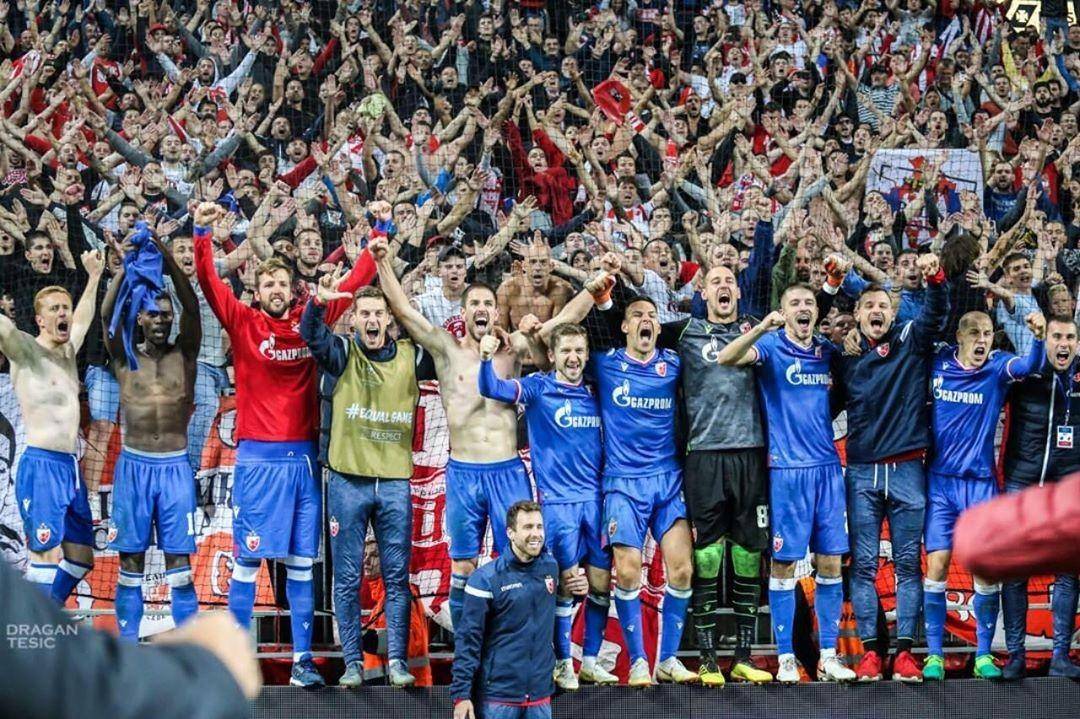 开云体育平台APP-包含欧冠杯资格赛，国家队冲刺欧洲先机，战绩斐然的词条