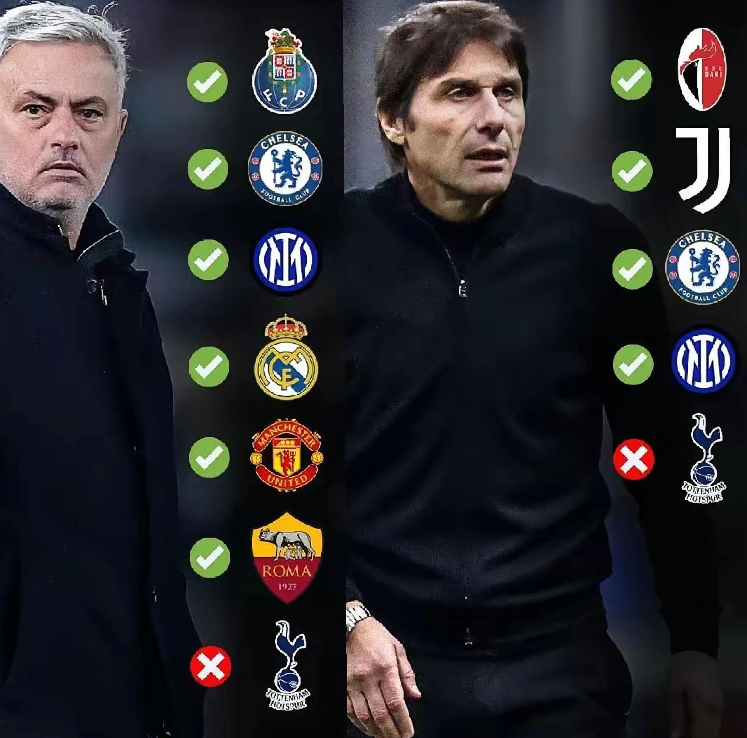 包含欧冠杯资格赛,国家队冲刺欧洲先机,战绩斐然的词条 包含欧冠杯资格赛,国家队冲刺欧洲先机,战绩斐然的词条