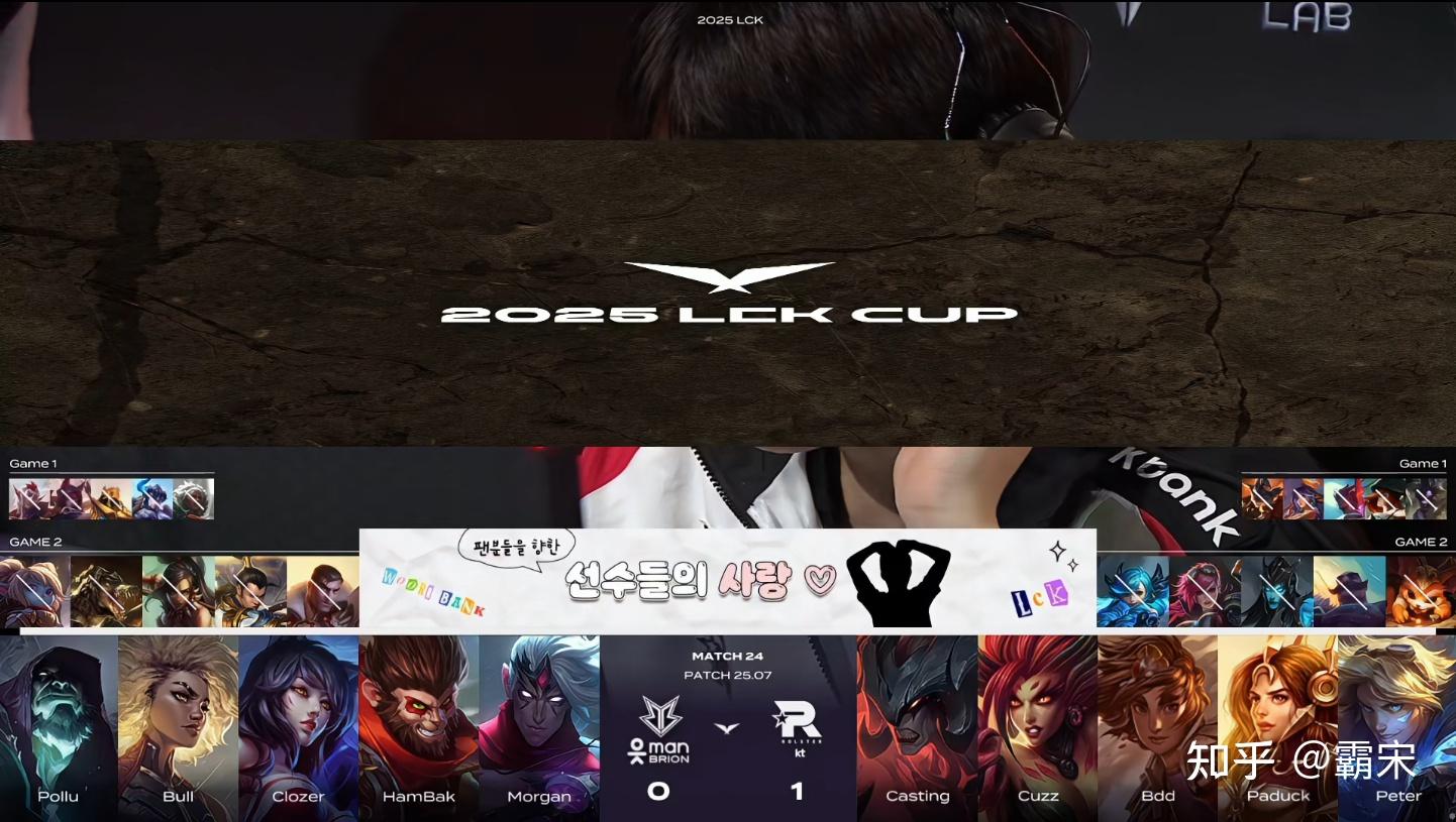 开云官网-包含BRO险胜T1，BDD拿下关键大龙峡谷大战小组赛，让粉丝疯狂欢呼的词条