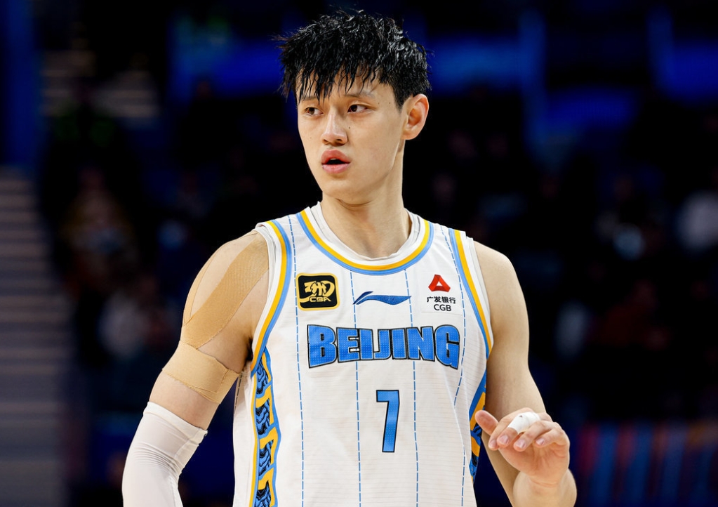 开云体育-关于浙江男篮表现出色，实现逆袭，战绩斐然的信息