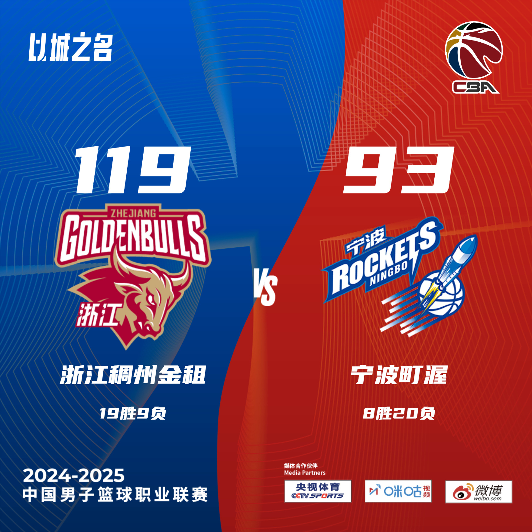 关于浙江男篮表现出色，实现逆袭，战绩斐然的信息