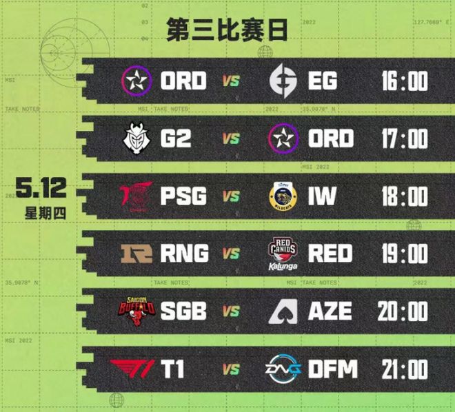 G2血洗T1,369完成史诗逆转宿敌对决四强赛,引爆全场热议 G2血洗T1,369完成史诗逆转宿敌对决四强赛,引爆全场热议