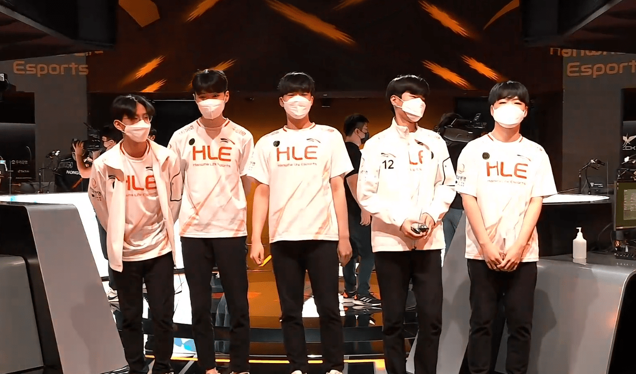 开云体育平台APP-V5险胜BRO，Meiko团战一打五宿命之战2025世界赛，技惊四座