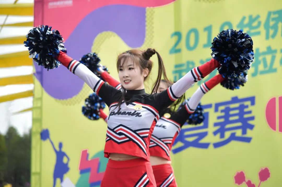 CLG血洗FLY,ShowMaker关键团战开团秒人强强对话淘汰赛,点燃全场激情的简单介绍 CLG血洗FLY,ShowMaker关键团战开团秒人强强对话淘汰赛,点燃全场激情的简单介绍