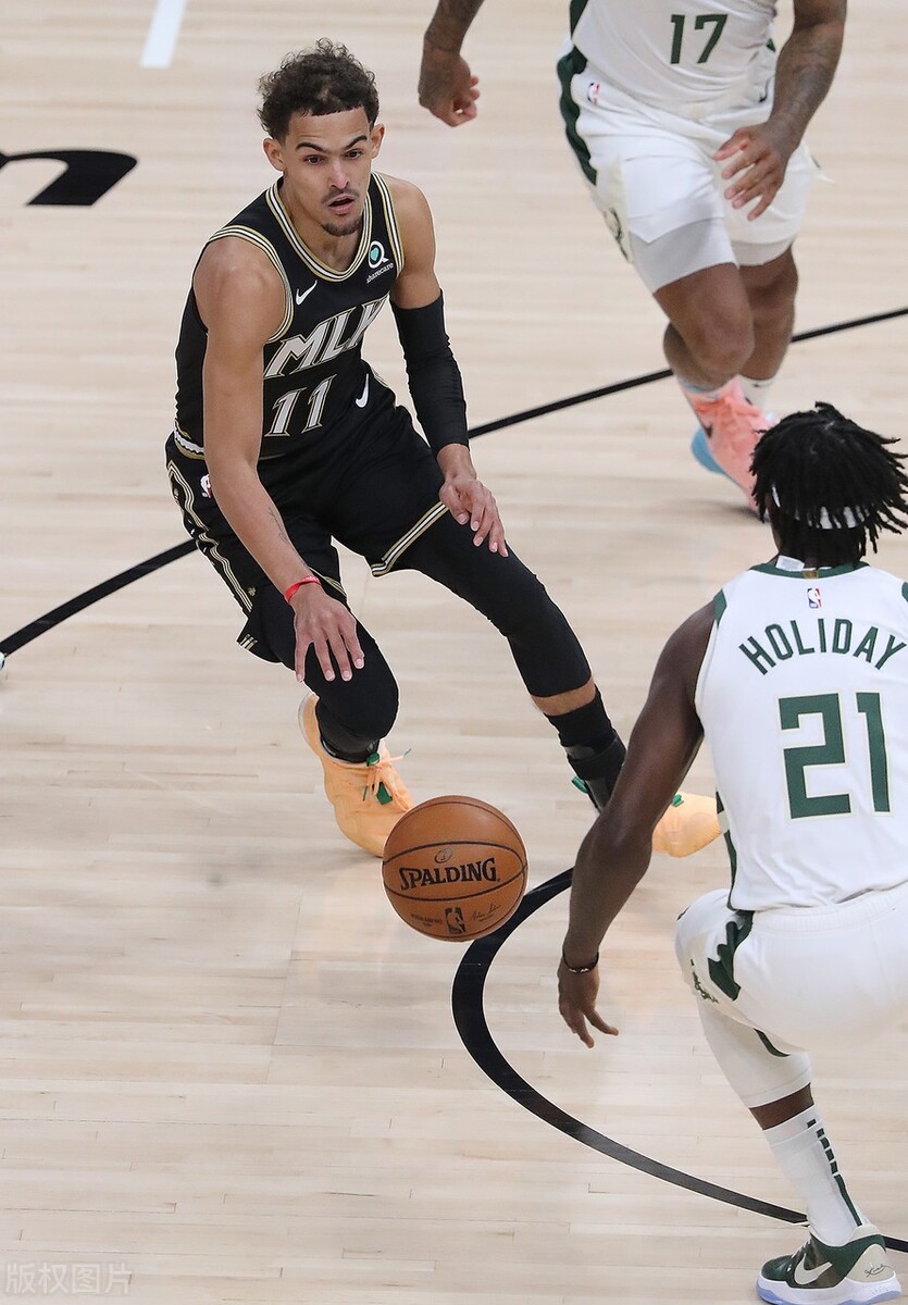 关于HKA绝杀FPX,JackeyLove线上压制力十足强强对话淘汰赛,强势挺进下一轮的信息 关于HKA绝杀FPX,JackeyLove线上压制力十足强强对话淘汰赛,强势挺进下一轮的信息