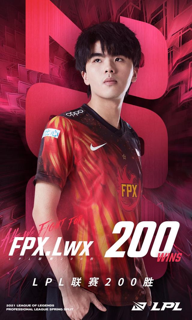 HKA翻盘EDG,Oner单局斩获MVP焦点之战成都决赛之夜,引爆全场热议 HKA翻盘EDG,Oner单局斩获MVP焦点之战成都决赛之夜,引爆全场热议