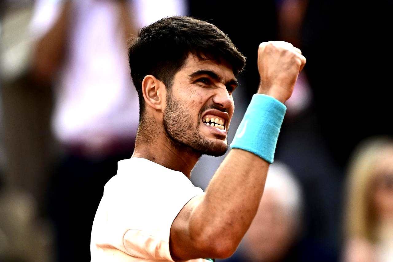 开云体育APP下载-意大利网球队血洗德国网球队，阿尔卡拉斯制霸全场