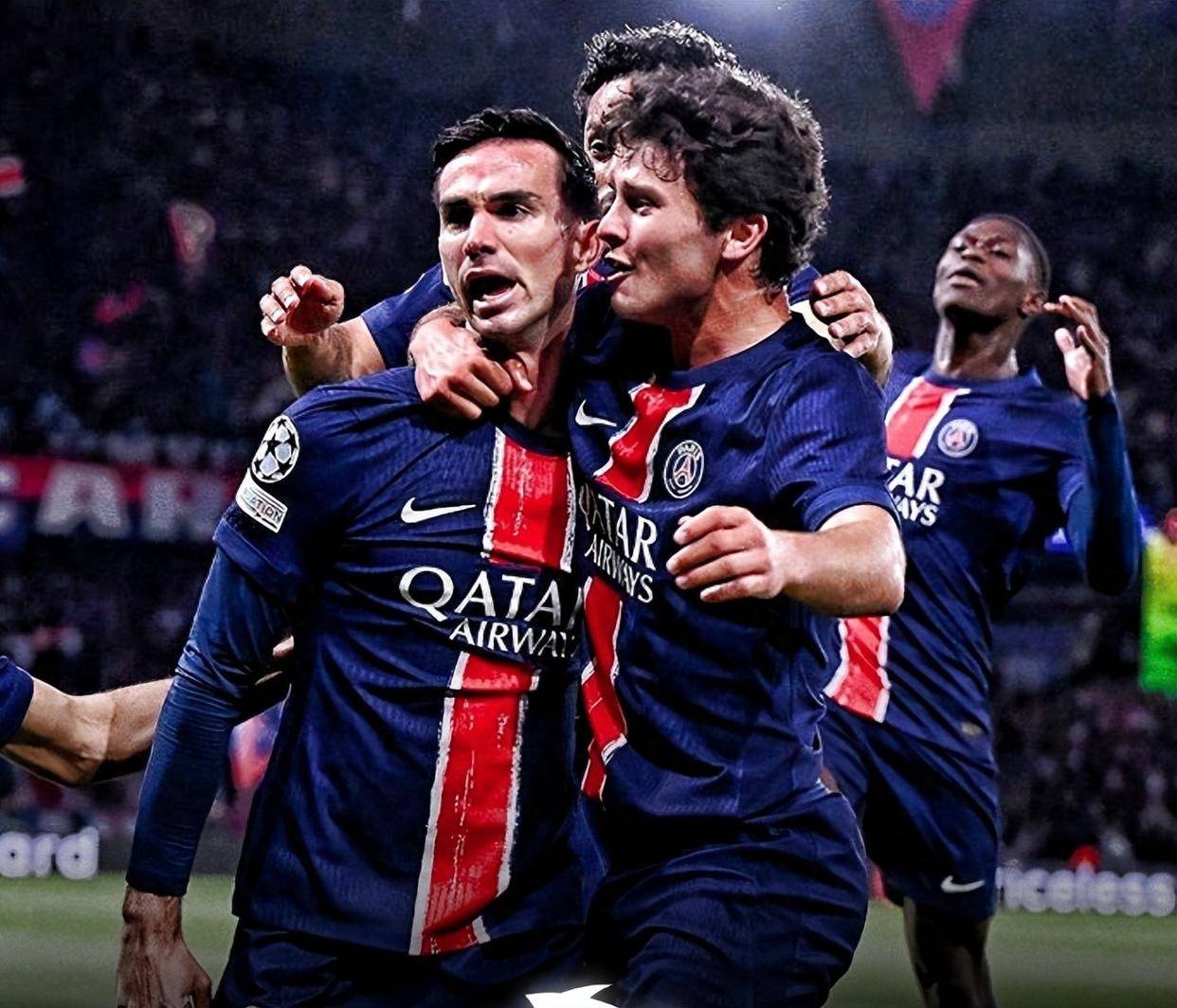 开云体育登录-国际米兰完胜秘鲁，马尔基尼奥斯打破历史纪录