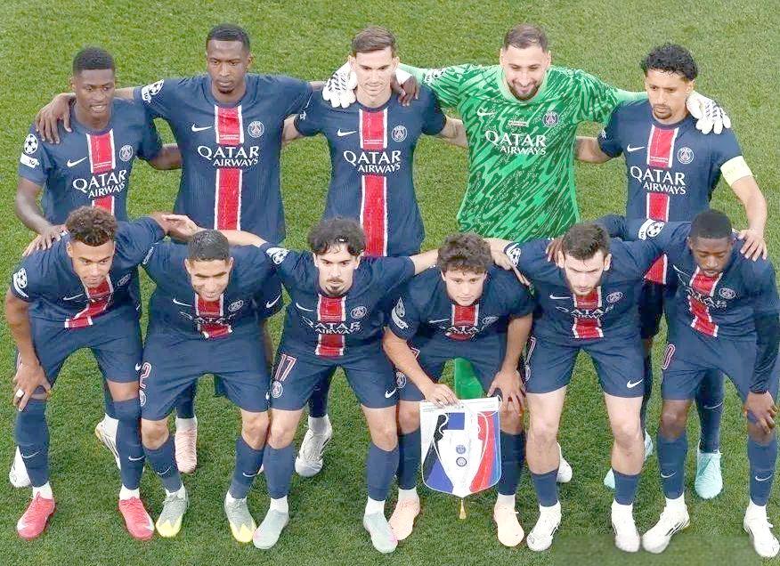 国际米兰完胜秘鲁,马尔基尼奥斯打破历史纪录 国际米兰完胜秘鲁,马尔基尼奥斯打破历史纪录