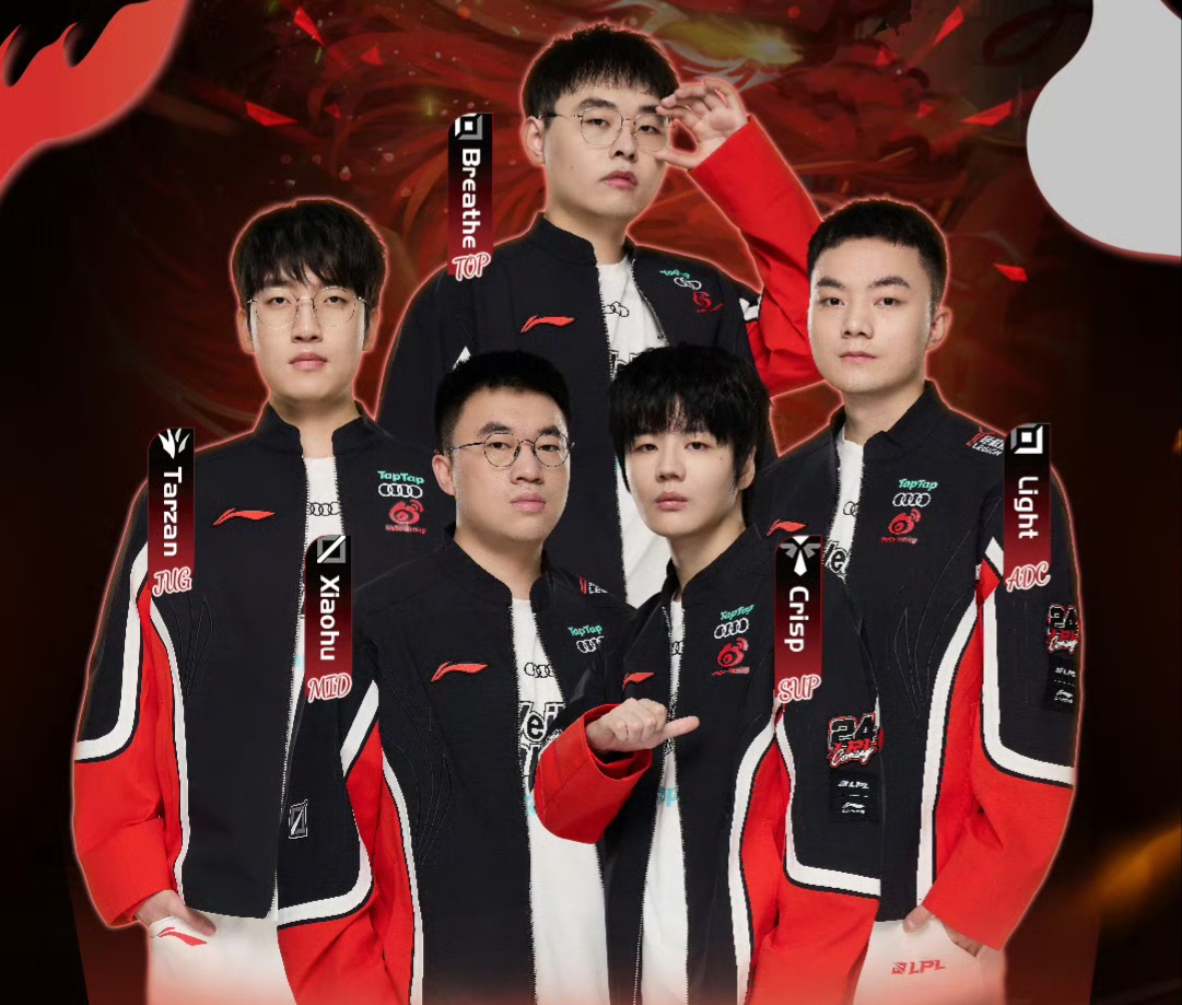 开云体育登录-EDG绝杀DRX，Oner操刀奇招英雄翻盘鏖战多局成都决赛之夜，留下经典瞬间的简单介绍