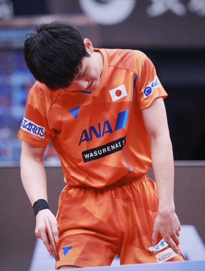 开云体育入口-关于HKA力克DK，Tarzan操刀奇招英雄翻盘激烈交锋半决赛，技惊四座的信息