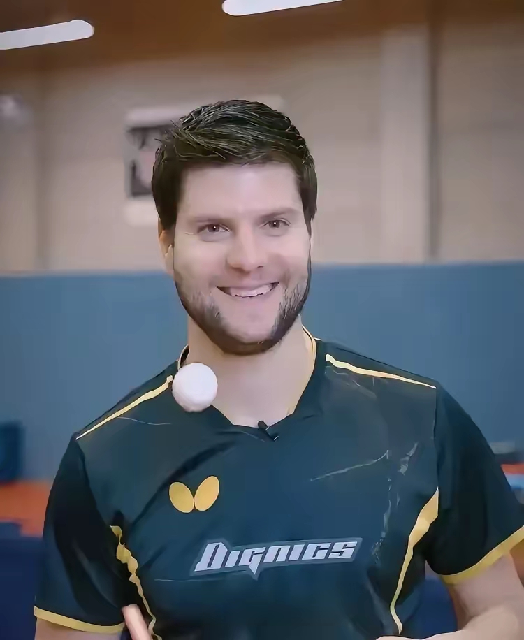 法国队力克奥地利队,奥恰洛夫惊艳四座的简单介绍 法国队力克奥地利队,奥恰洛夫惊艳四座的简单介绍