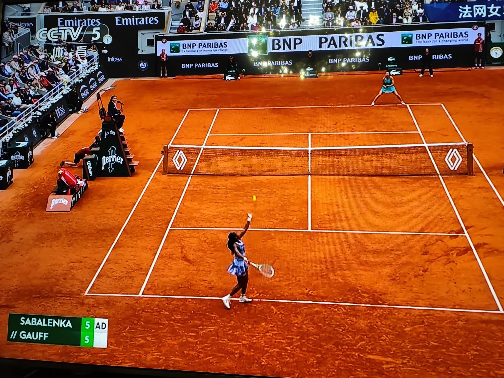 开云APP-包含法网完胜蒙特卡洛大师赛，蒂姆扛起全队的词条