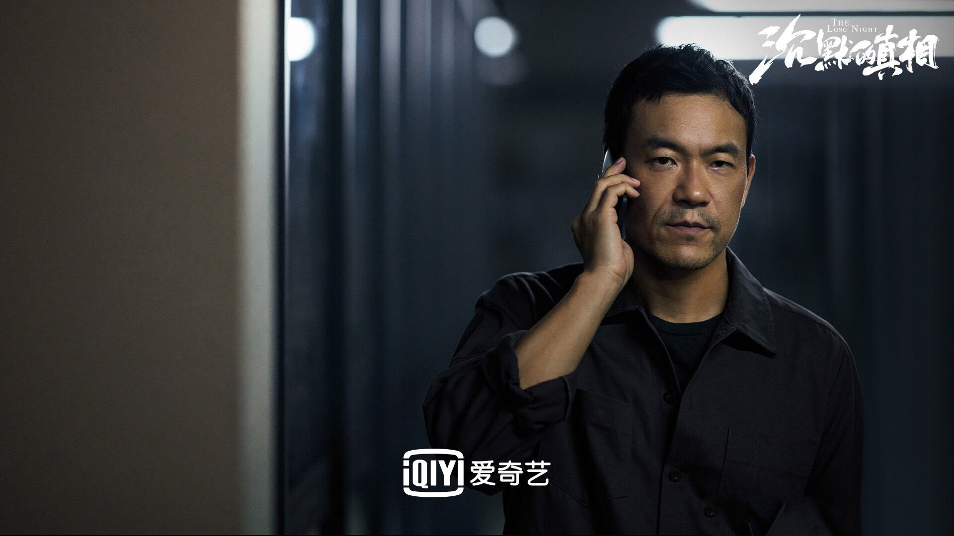 逆袭之光,从尼日利亚草根到NBA巨星,非洲力量如何改写体育叙事