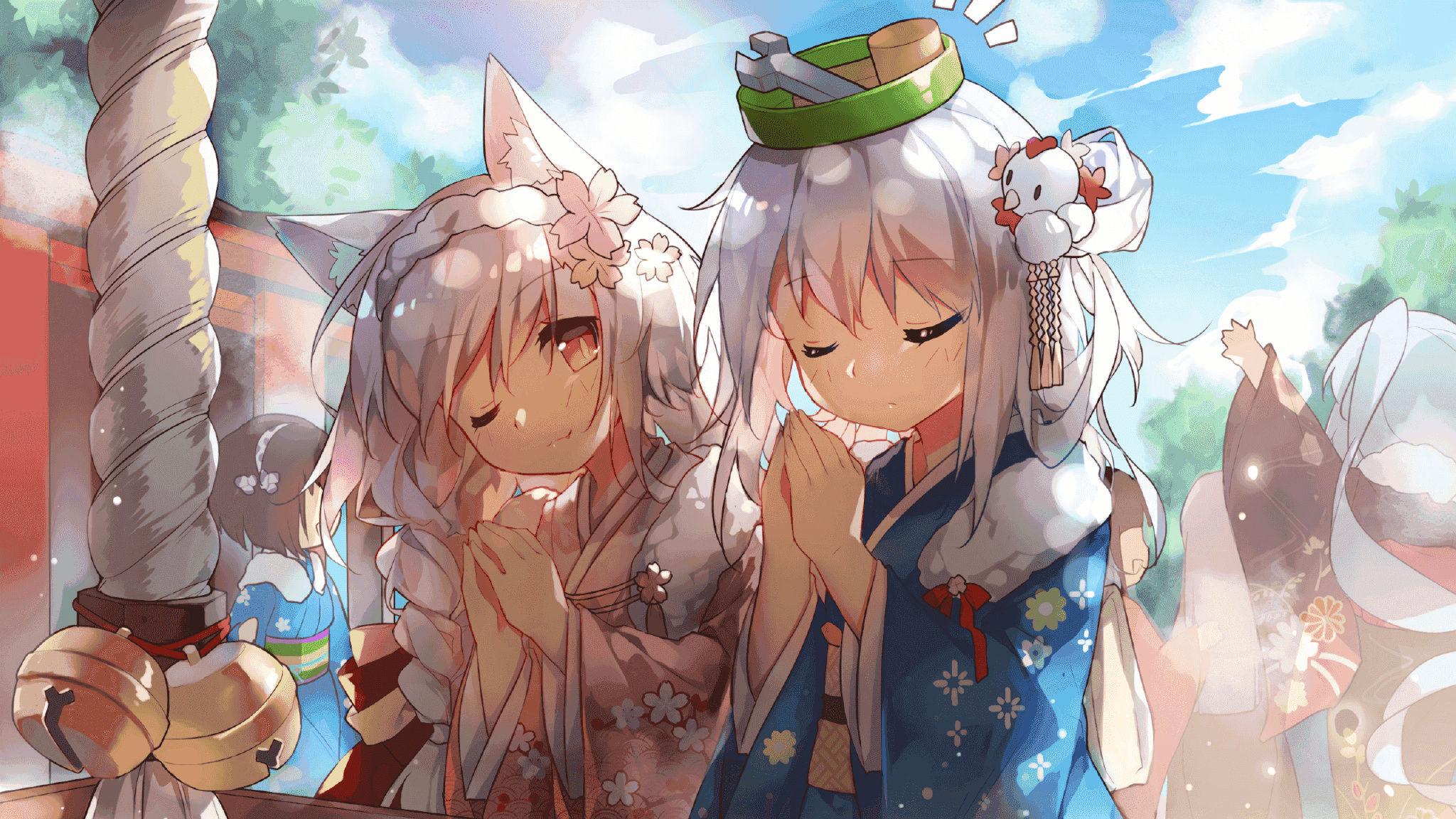 开云体育app-F1年度争冠之夜，赛道上的李刚仁式防守，如何锁死争冠悬念？