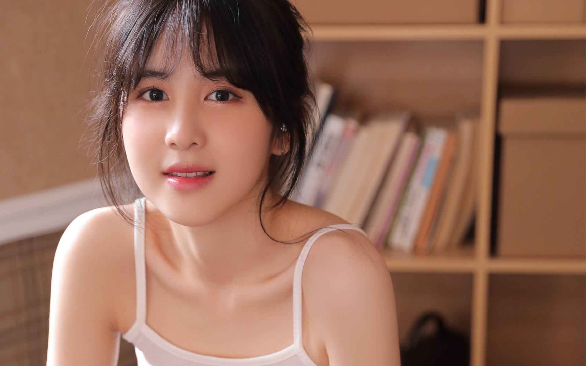 欧文魔术师降临波士顿，他用指尖编织的独舞，让凯尔特人防线沦为华丽背景