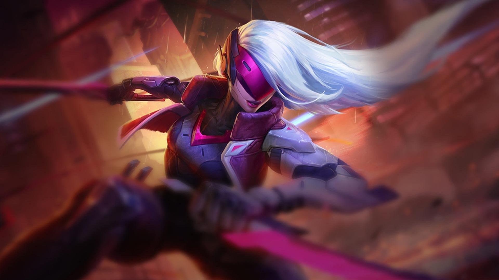 开云体育APP下载-黄蜂蛰刺破魔术，死神镰刀未老，当青春风暴遭遇不朽杀意