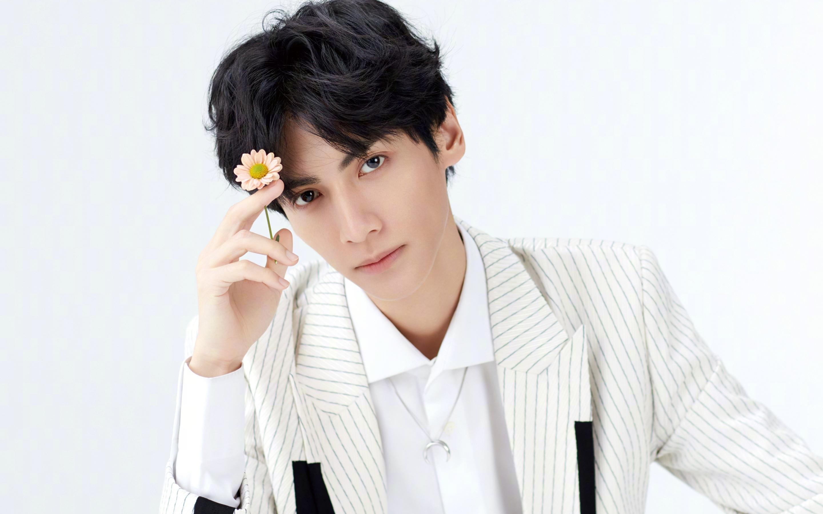 卡塔尔史诗级翻盘！季后赛抢七战逆转皇家社会，悬念与激情点燃全球