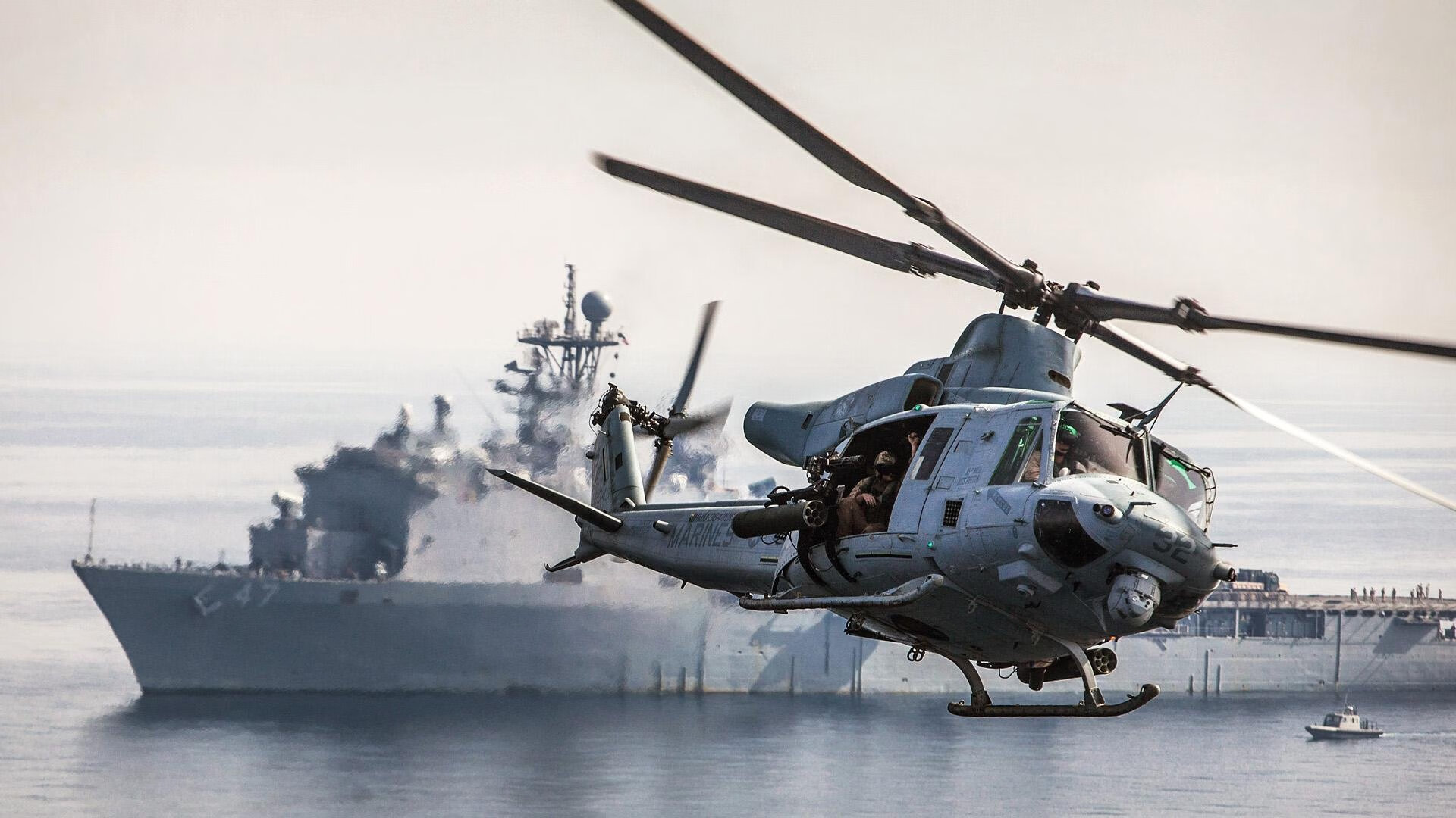 爵士斩落广厦队，乔治狂砍39分成为关键先生