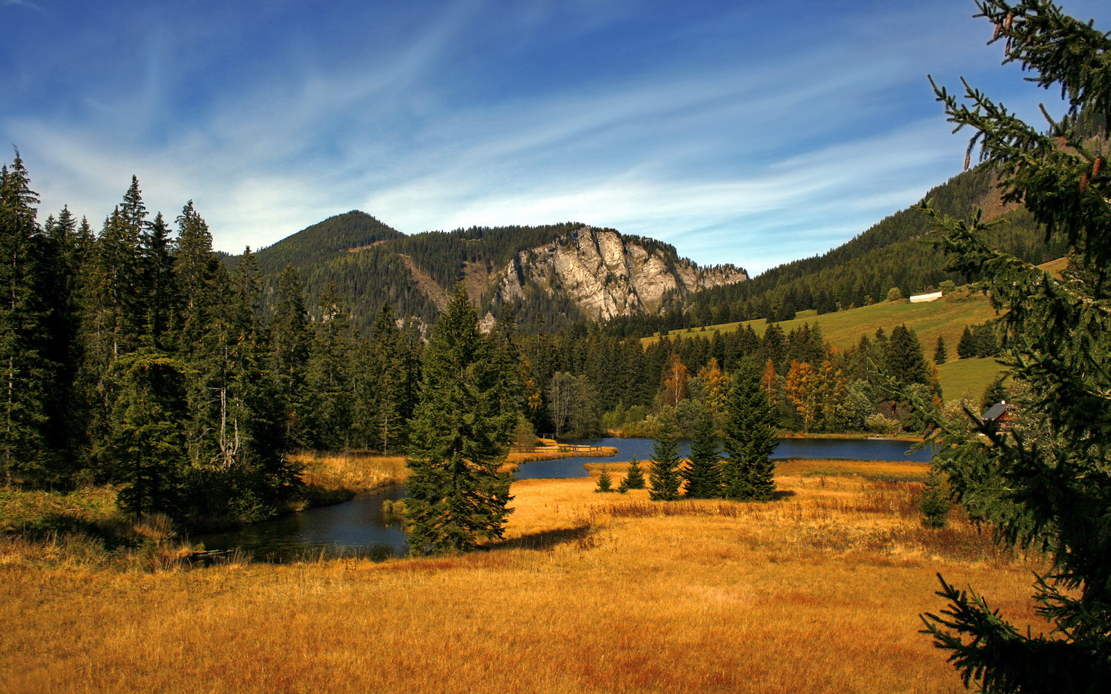 开云体育下载-拉亚神勇带队逆转，巴拉圭客场力克毕尔巴鄂，南美劲旅崛起信号？