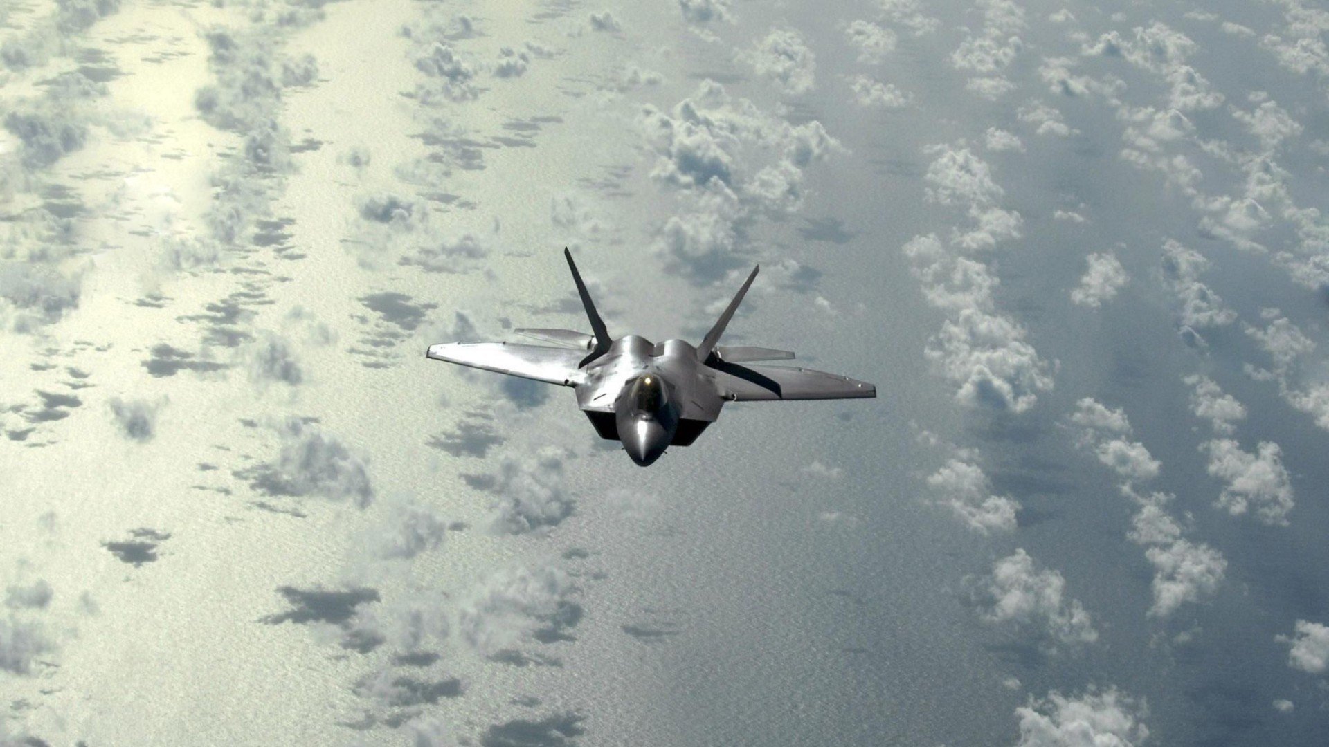 开云体育APP下载-篮网击溃骑士！末节16分独挽狂澜，马克西正式接过关键先生权杖