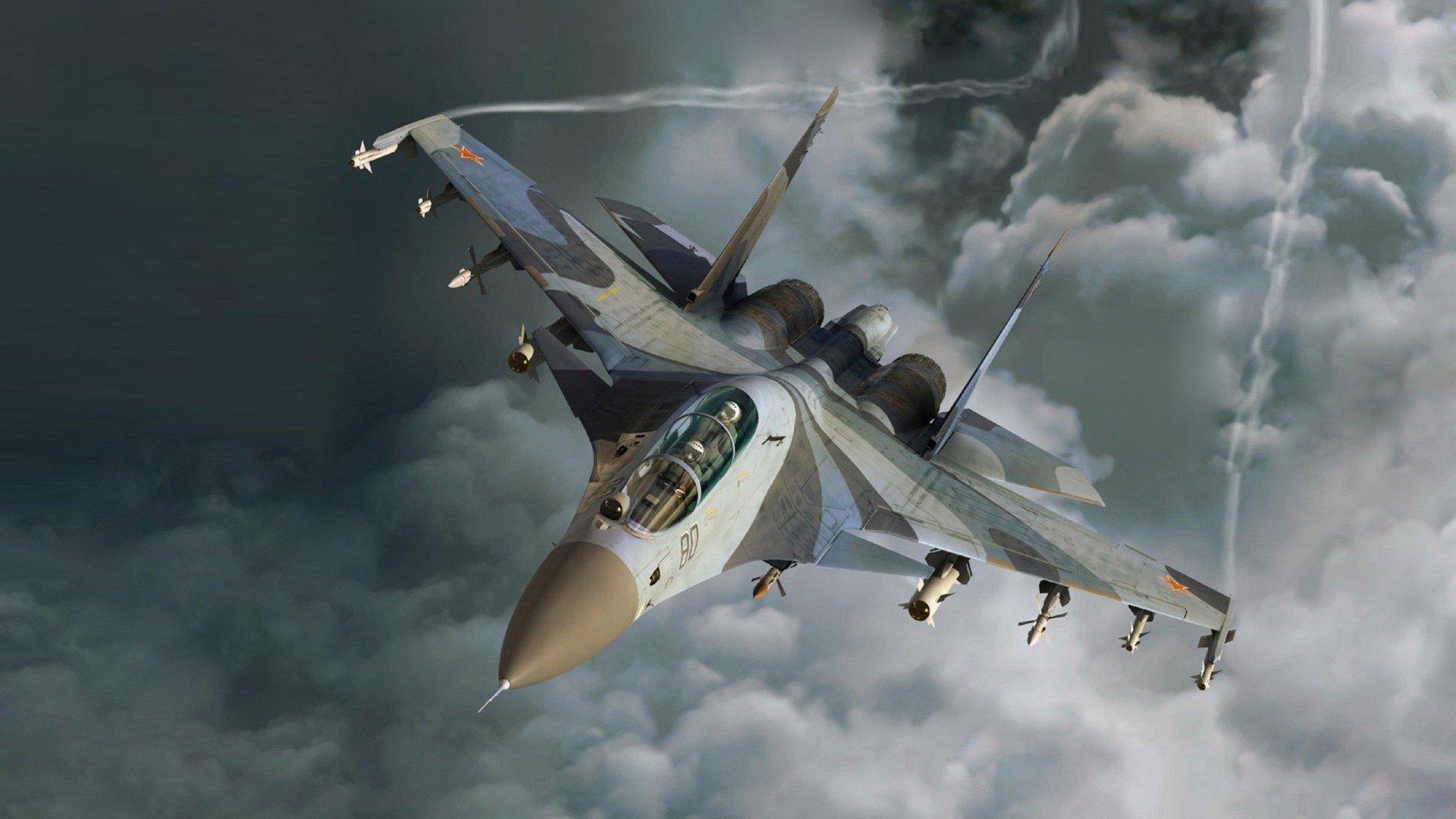 比利亚雷亚尔闪电战收割塞维利亚，卡塞米罗末节逆天改命诠释何为大场面先生