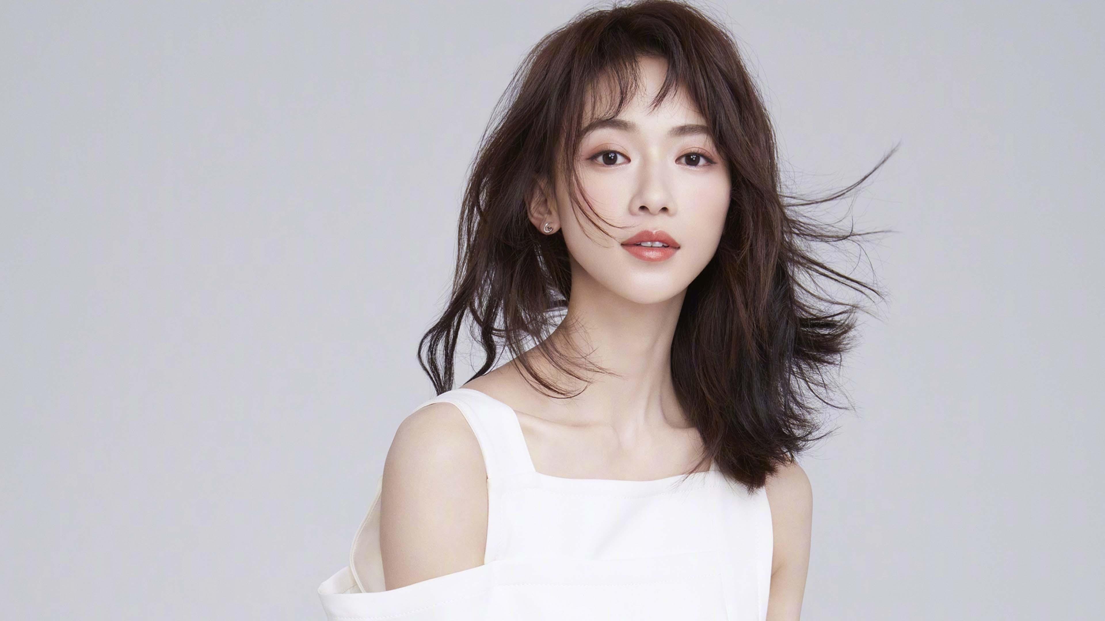 开云体育登录-死地后生，从嘘声到掌声，公牛逆转背后的成长悖论