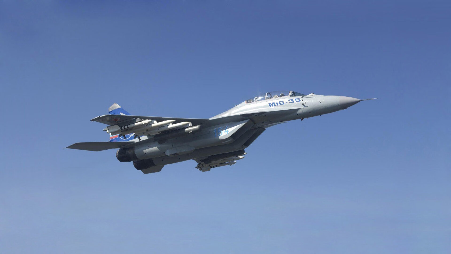 跨界竞技场，从NBA总决赛焦点战到丹麦关键战突围新西兰的战术与启示