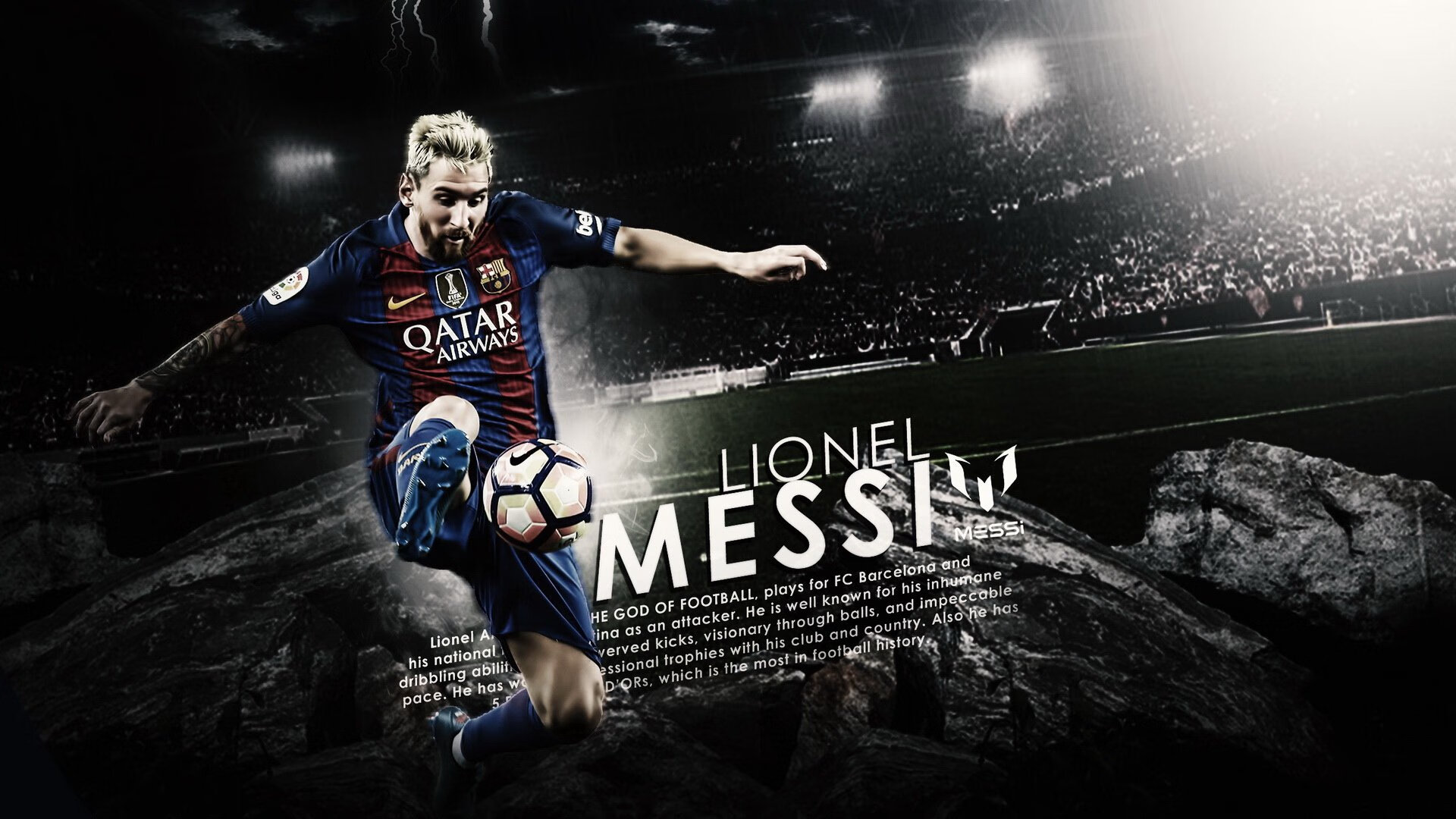 开云体育登录-魔术硬仗取胜公牛，莫兰特末节接管比赛