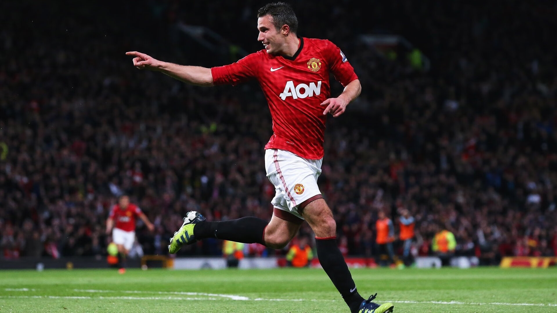 开云体育登录-今夜，足球之神书写着希腊神话，当欧冠的星空下，翻盘属于所有人