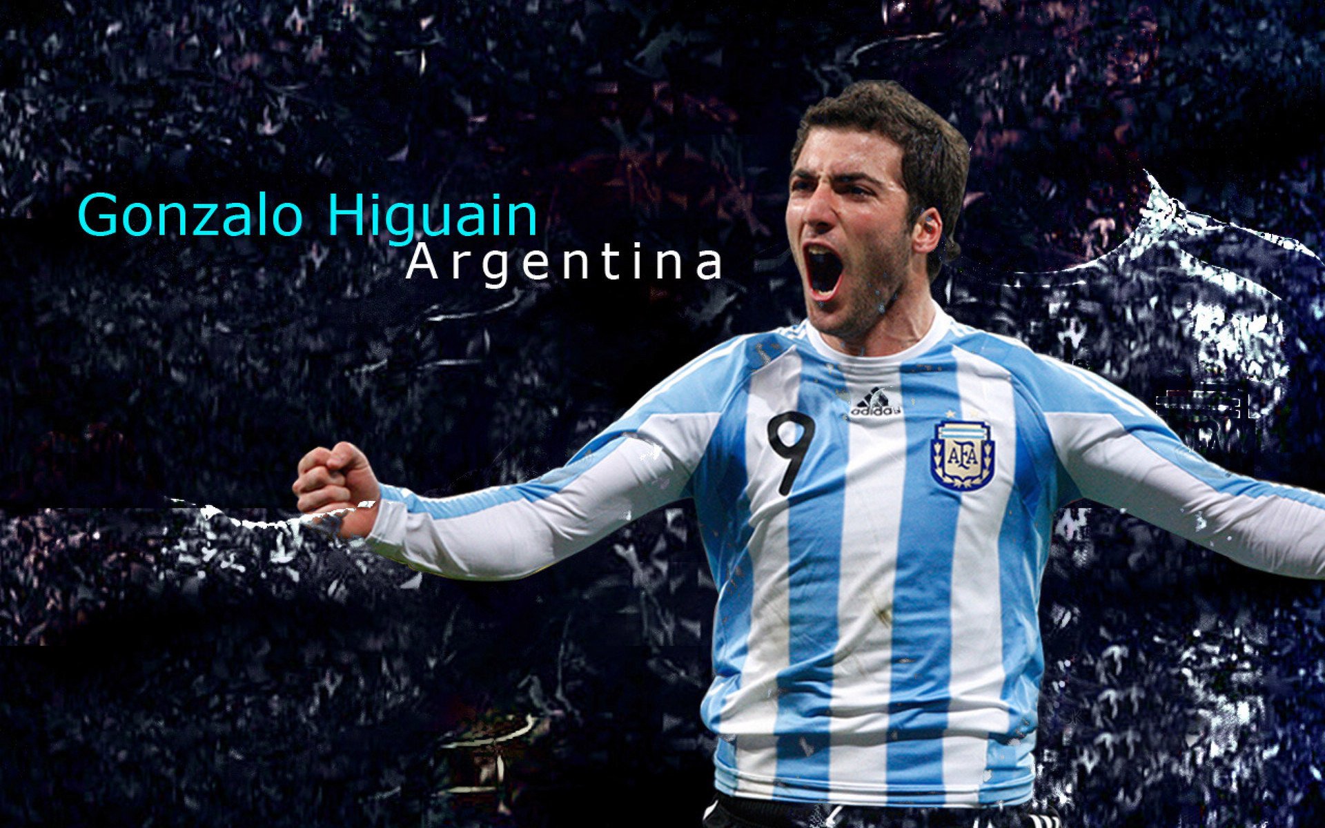 开云体育登录-以凡人之躯比肩神明！基耶萨独造3球，韩国防线被他一人撕碎