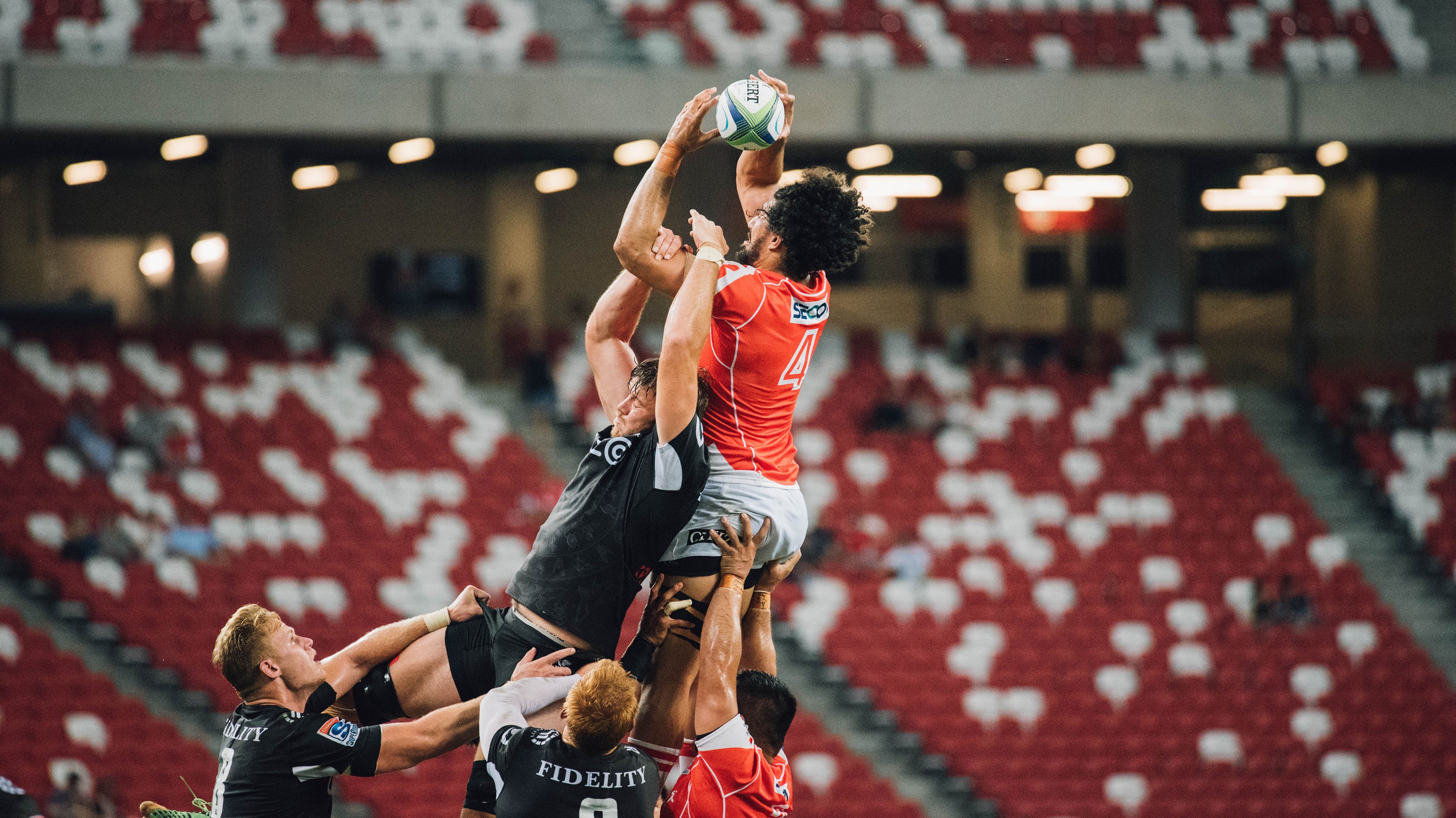 加时鏖战，新王登基，爱德华兹轰破纪录，老鹰啄沉快船