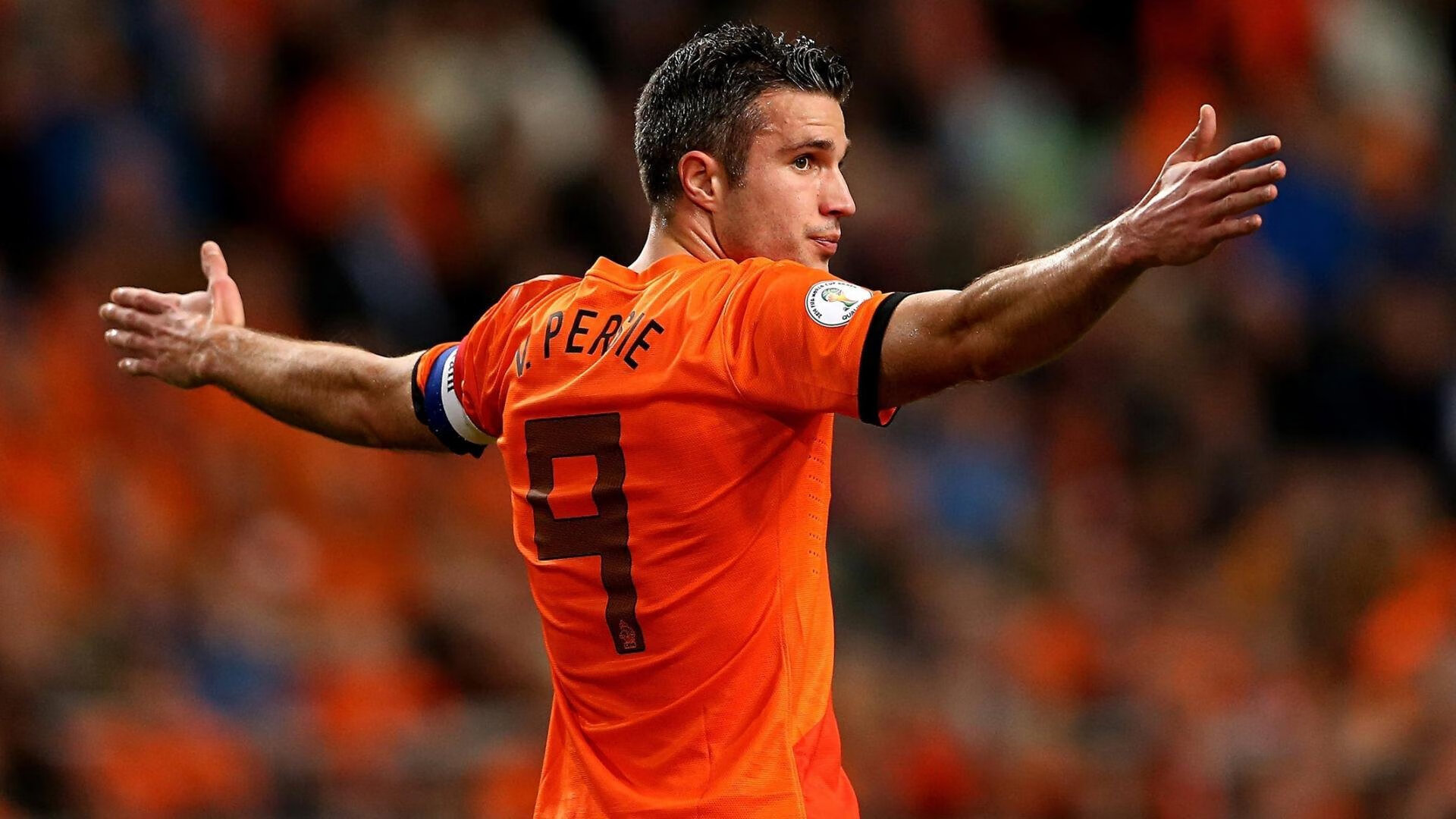 开云体育-姆巴佩神级carry映衬足坛残酷真相，皇家社会加时苦战，暴露的何止是突尼斯的防线？