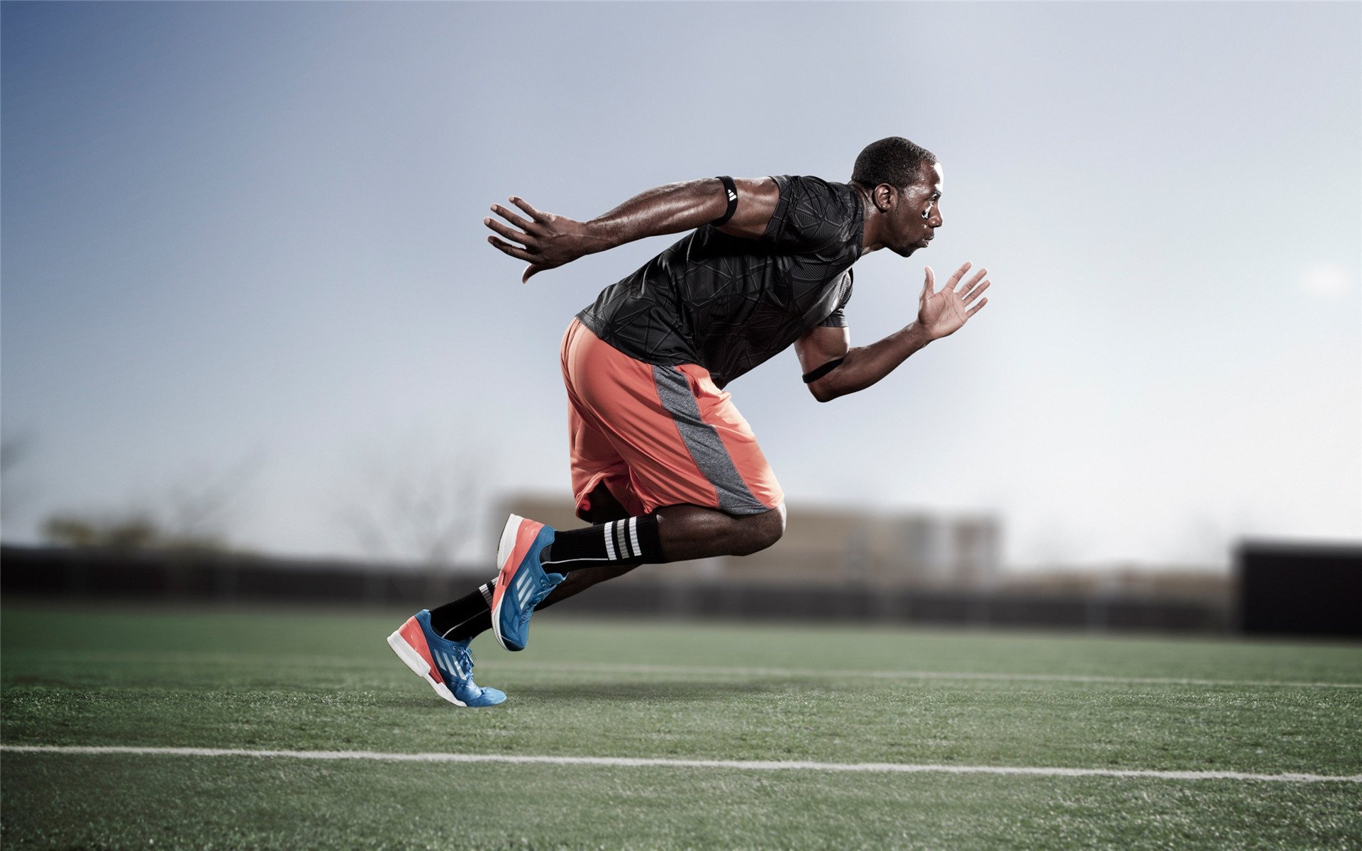 南美高原雄鹰展翅碾碎红魔，斯通斯一战封神演绎防守教科书