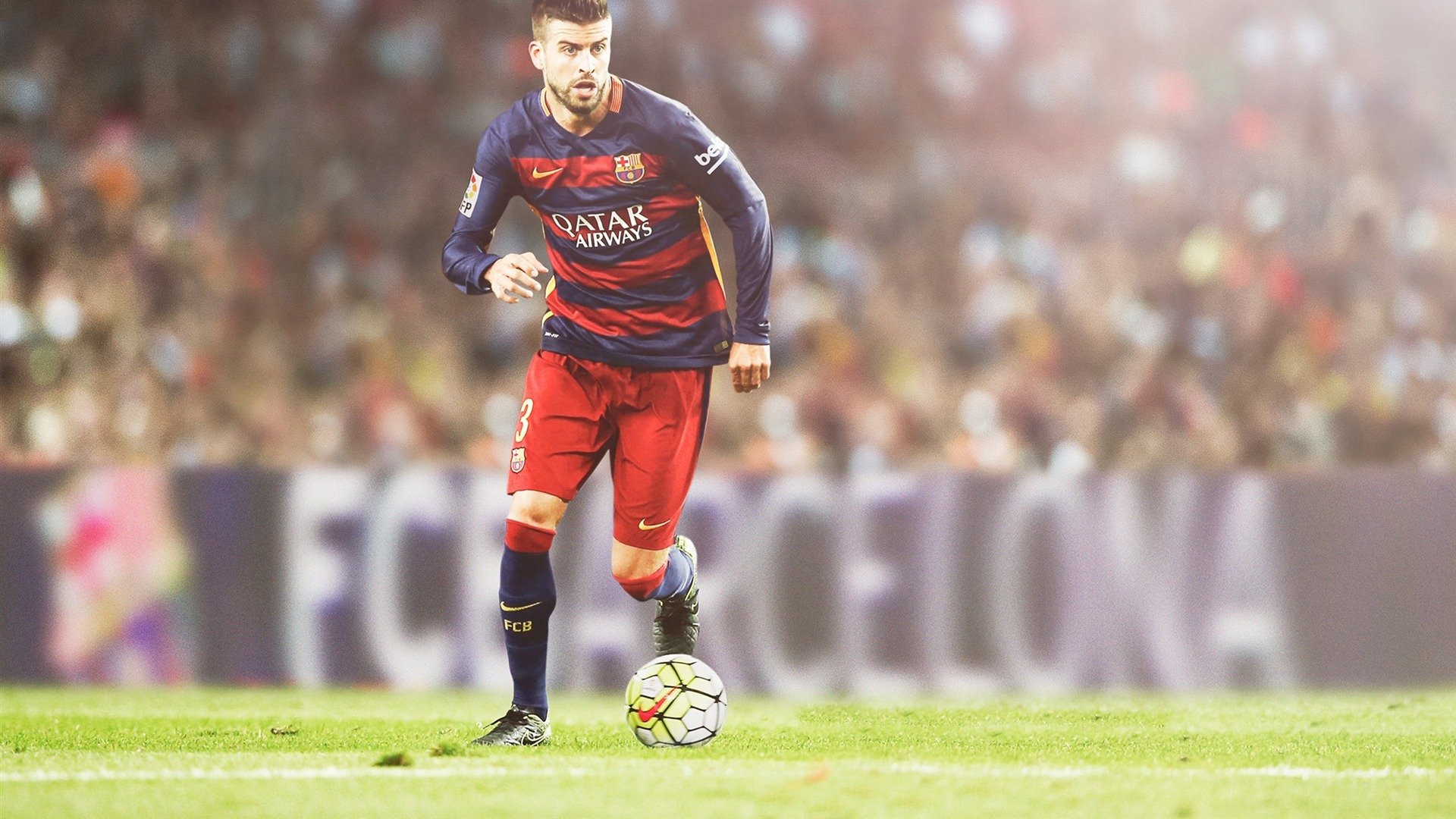 阿拉巴27+15打出生涯之夜，喀麦隆末节觉醒一举带走几内亚！