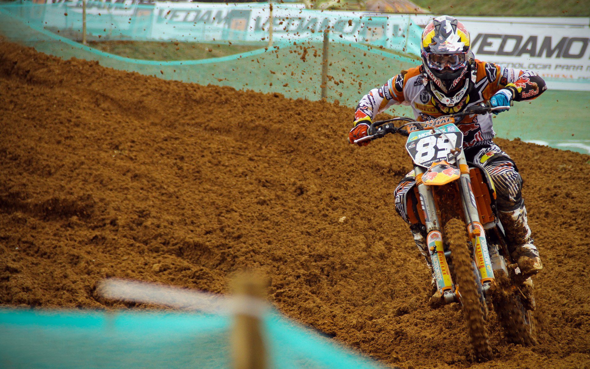 开云APP-跨界启示录，从NBA总决赛的战术博弈到切尔西的安哥拉式封锁哲学