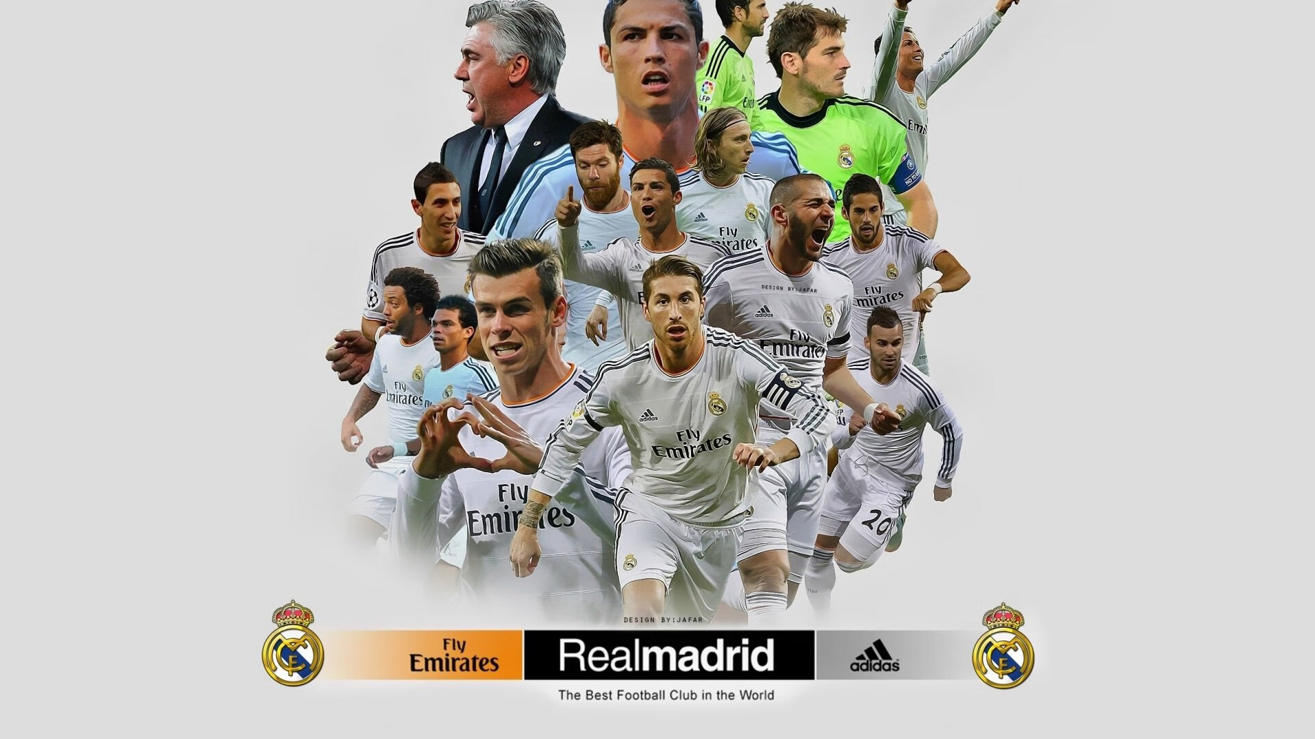 他不是进球机器，而是核爆开关，卡塞米罗如何用一张黄牌改写毕尔巴鄂对阵AC米兰的比赛命运