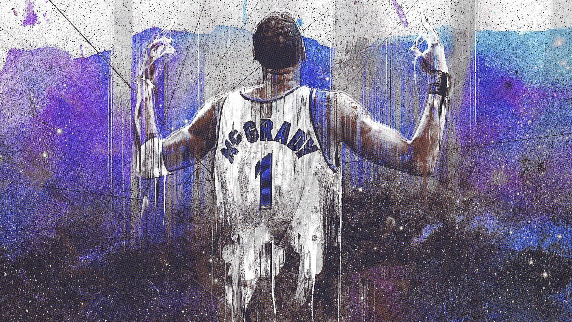 末节之王与攻防巨兽，独行侠的团队韧性与恩比德的个人统治力