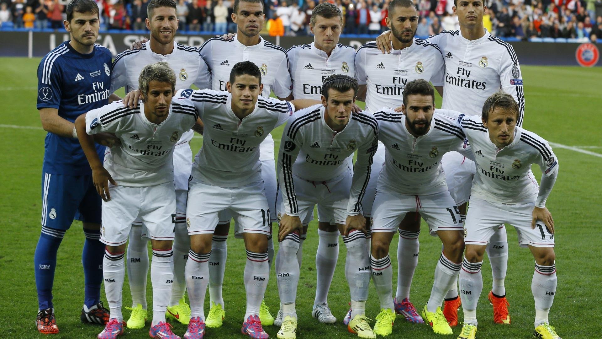 节奏暴君锡安，当中国篮球铁壁撞上美式天赋洪流