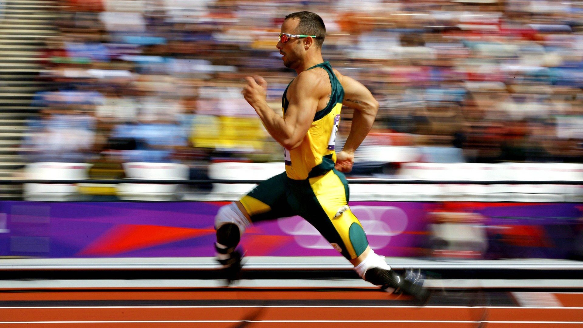 雷霆激战上海队，杰伦格林进攻端如入无人之境，狂砍高分引领胜利！