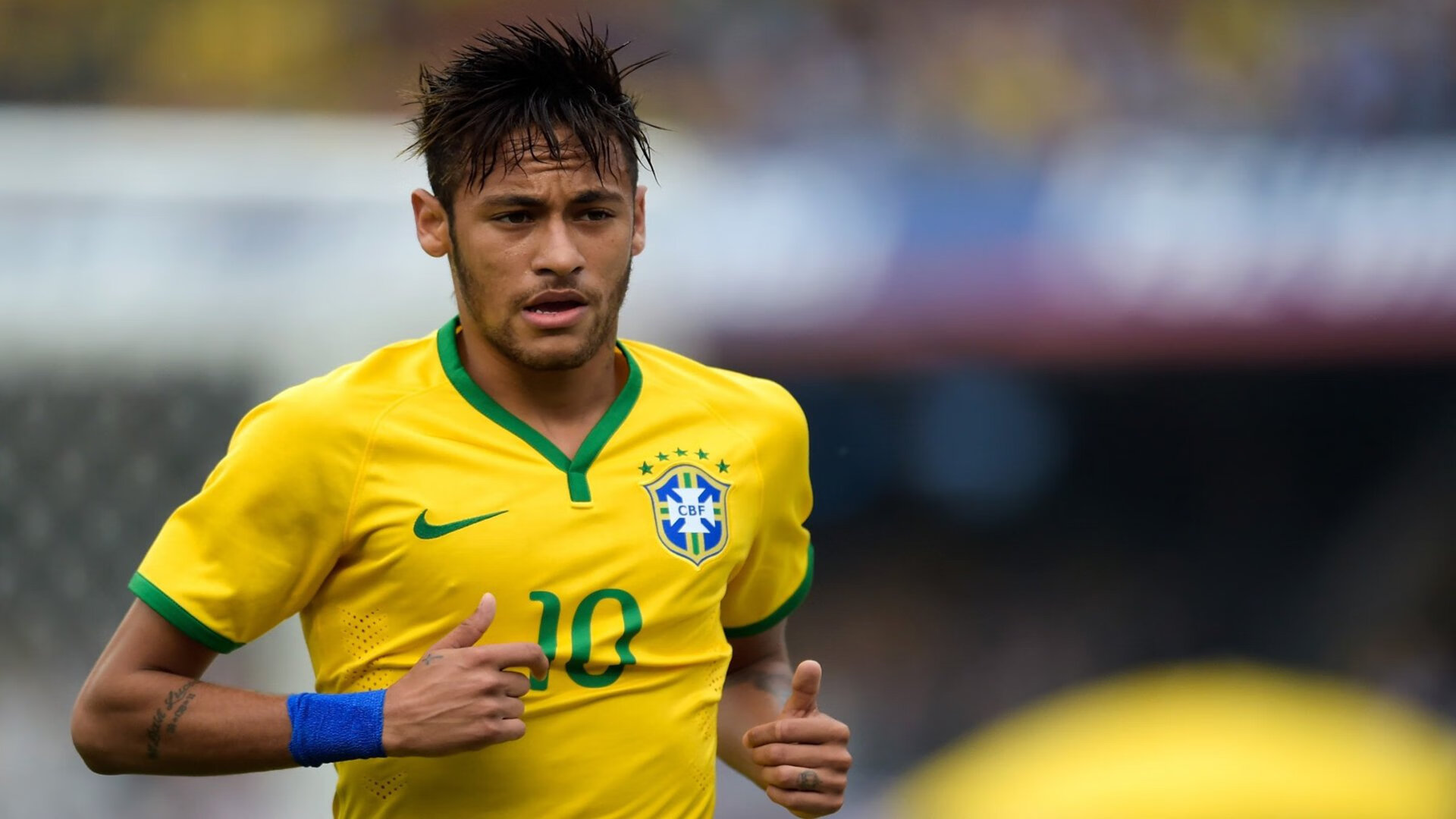 逆转与正名,一场胜利背后,巴尔韦德的孤独救赎