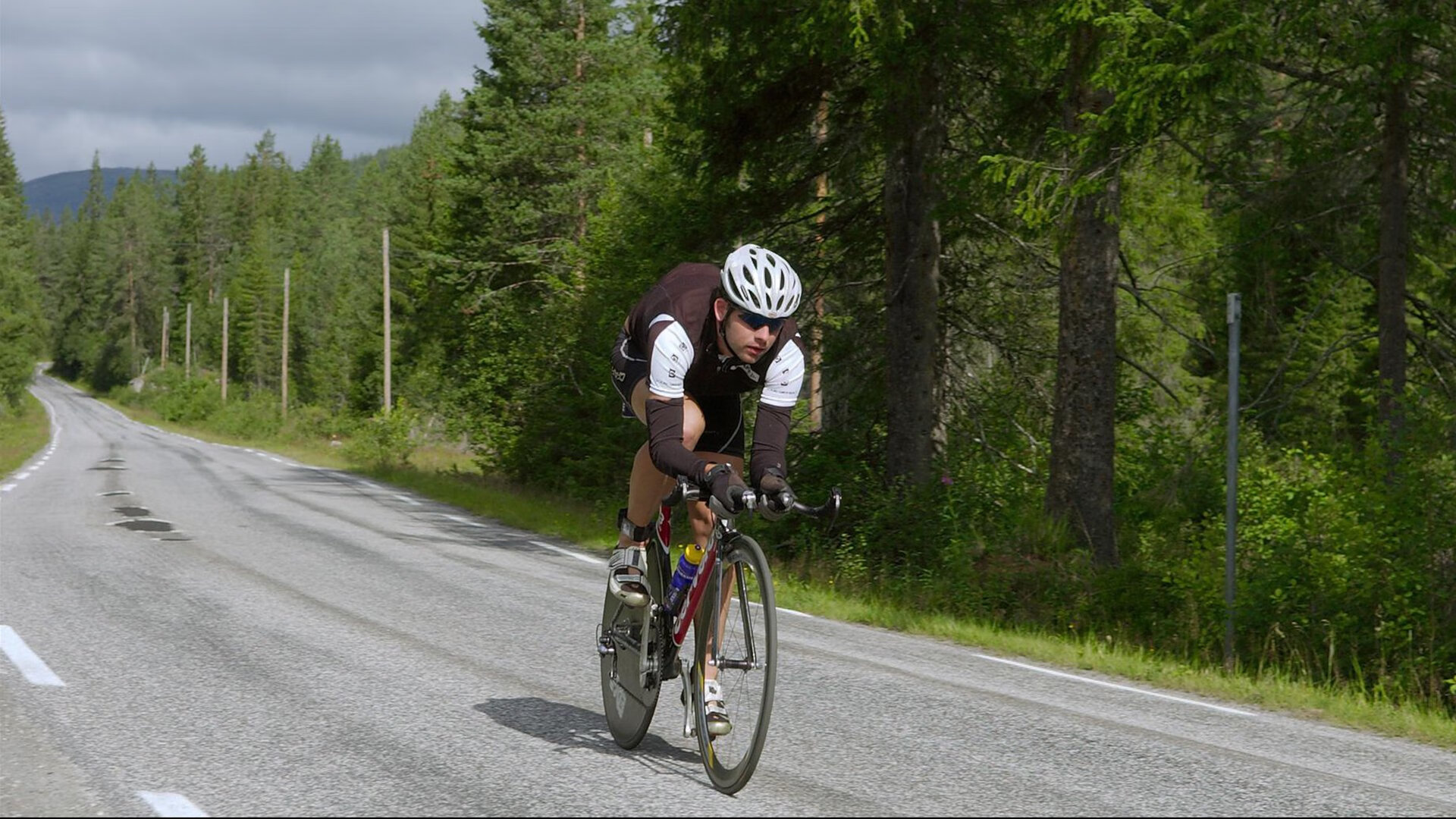 最野蛮状元打爆辽宁防线？锡安用皮划艇冲垮东北虎！