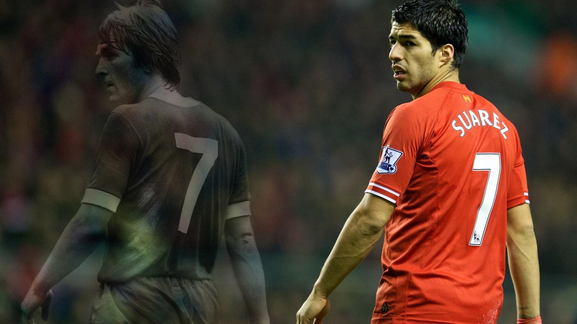 浓眉攻防两端统治力尽显！尼克斯与火箭成其表演舞台