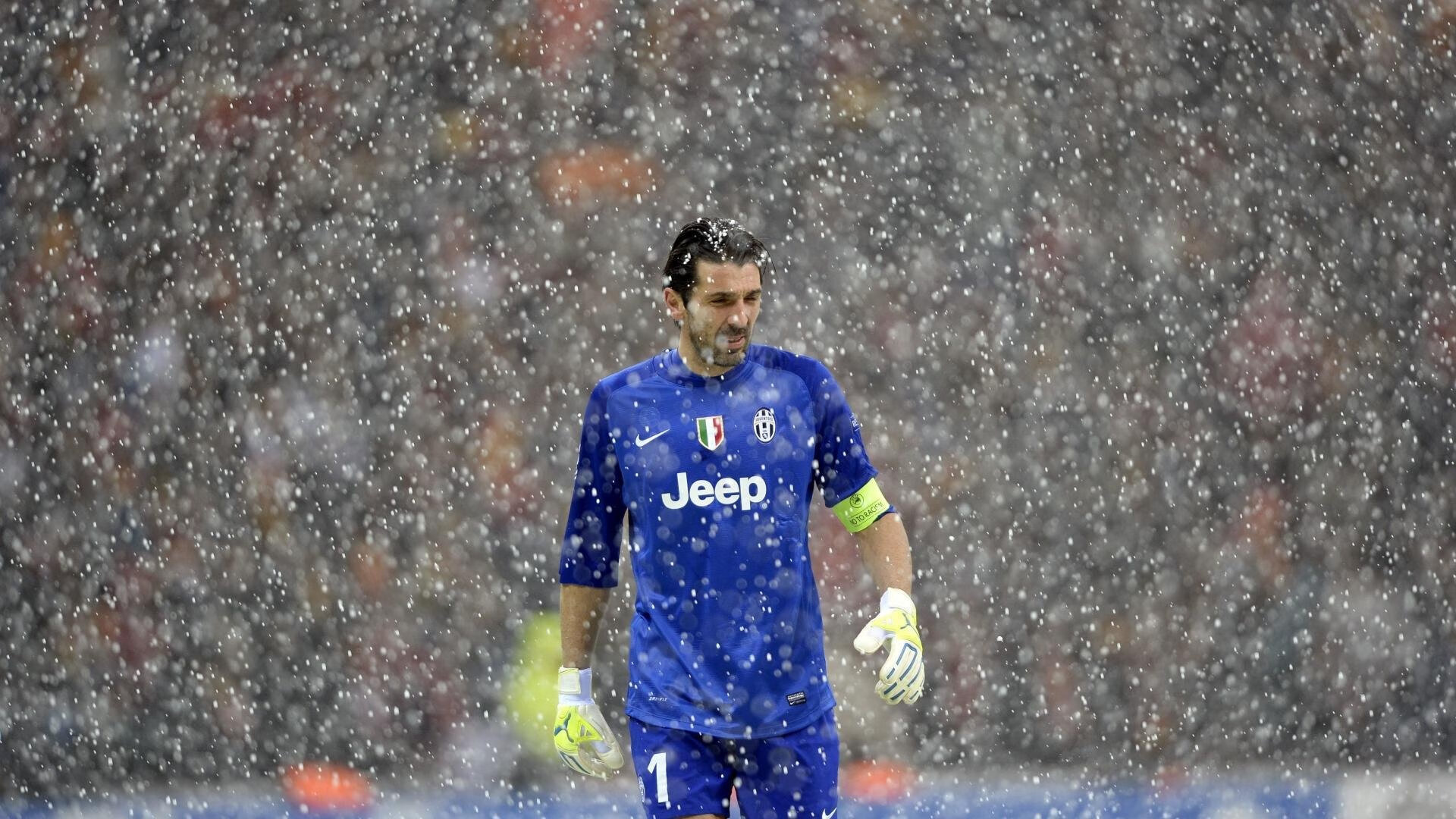 开云体育登录-当梅西遇见日本武士，足球的东方崛起与西方王者的不朽传奇