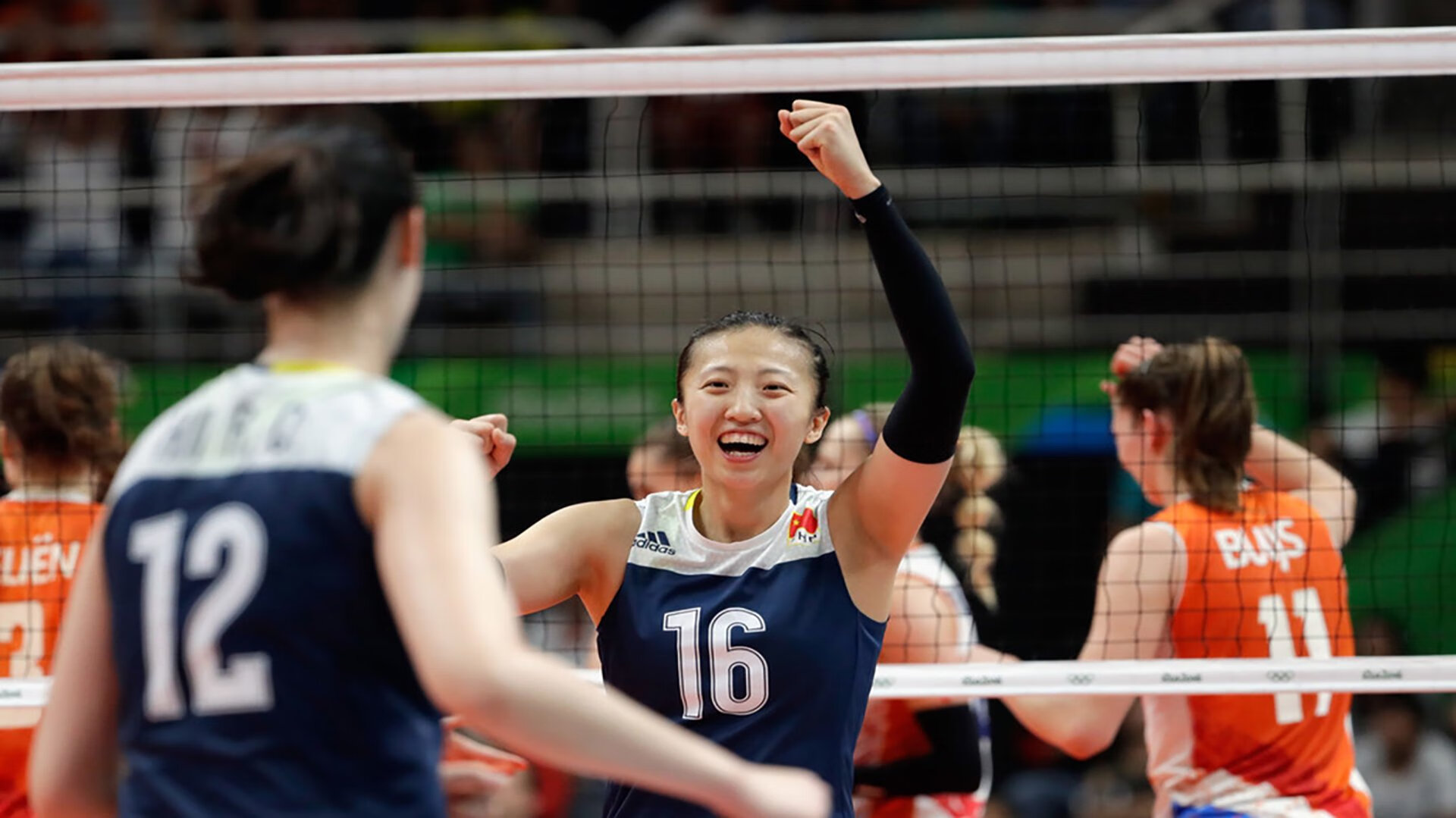 2026世界杯揭幕战前瞻，乌兹别克斯坦能否碾压印度？格列兹曼领衔法国中场稳如磐石